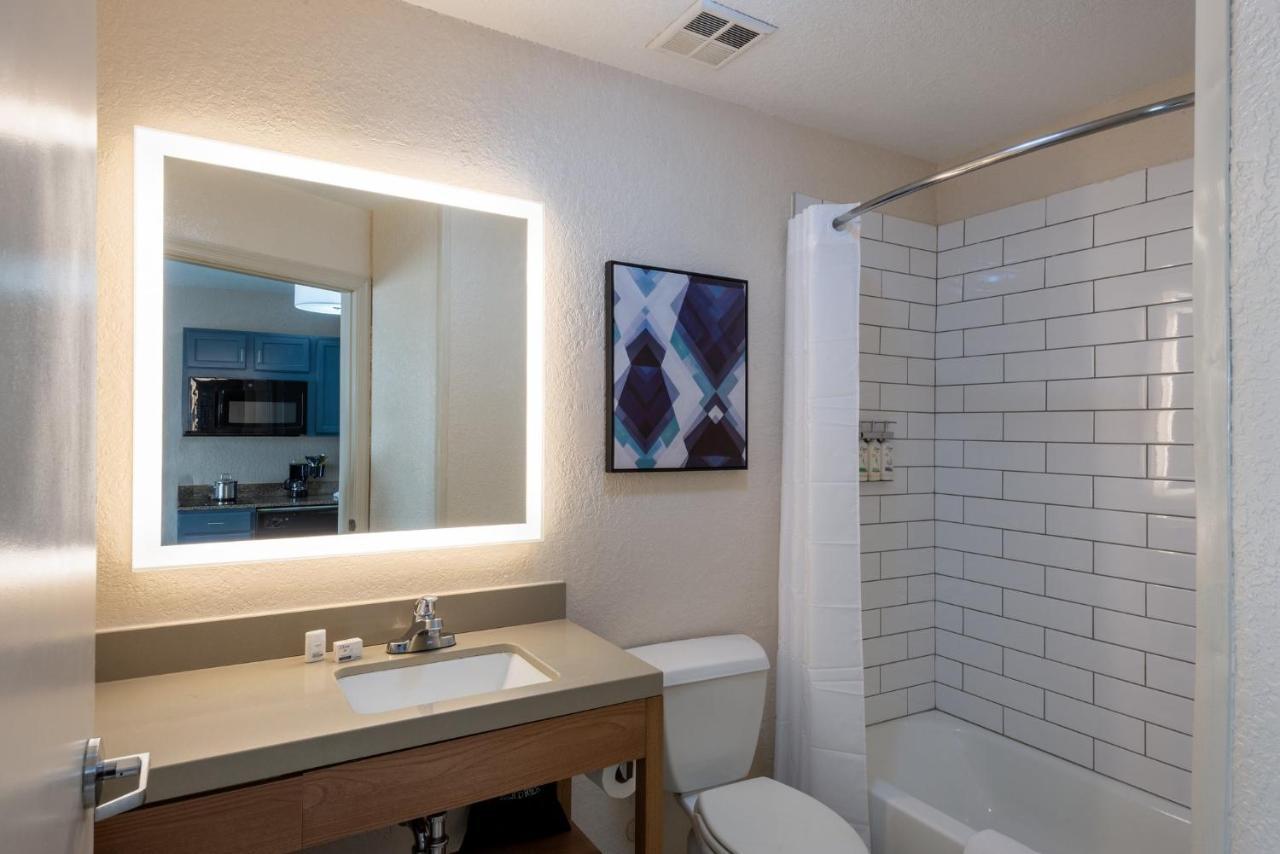 Candlewood Suites Chesapeake-Suffolk By Ihg Kültér fotó