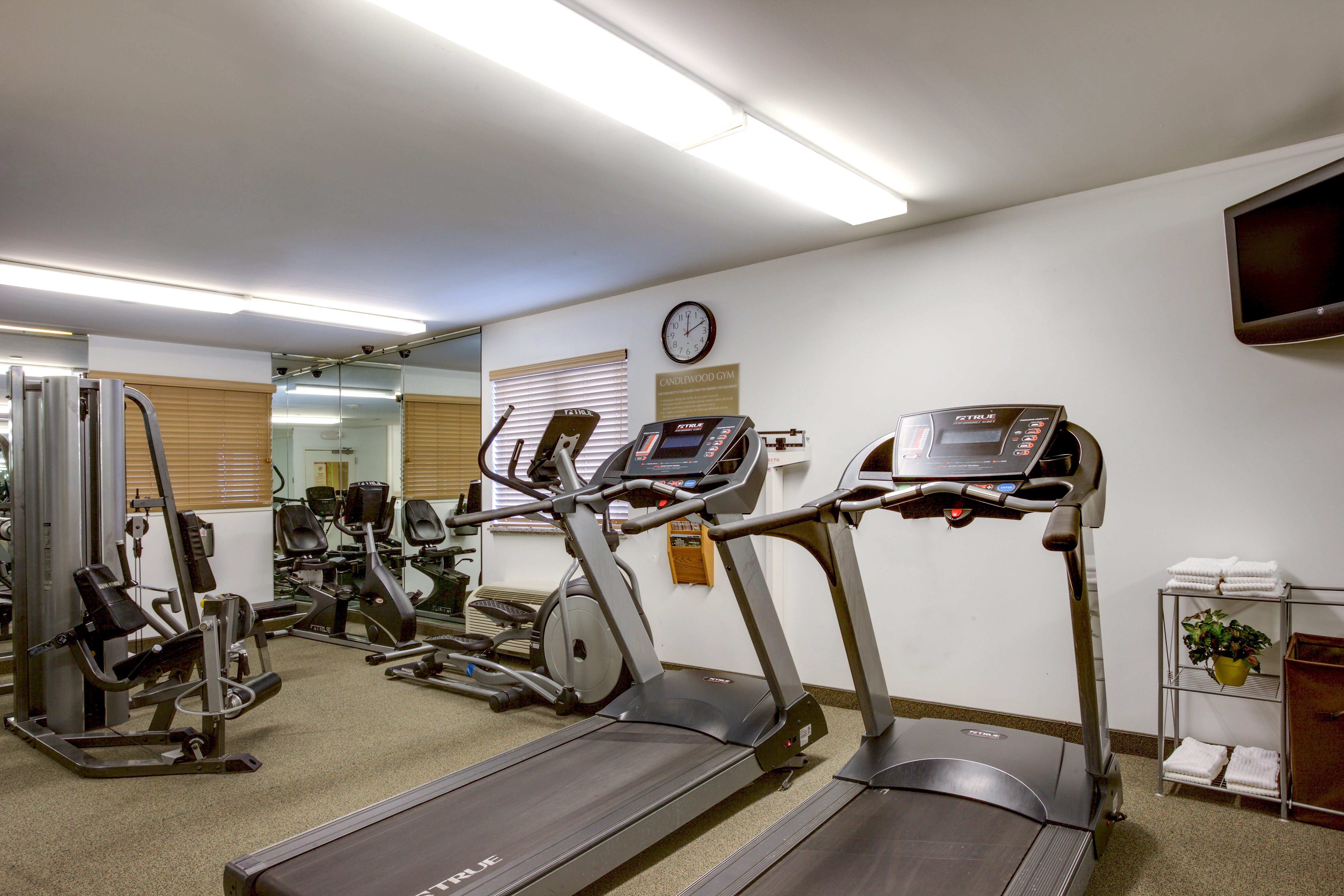 Candlewood Suites Chesapeake-Suffolk By Ihg Kültér fotó