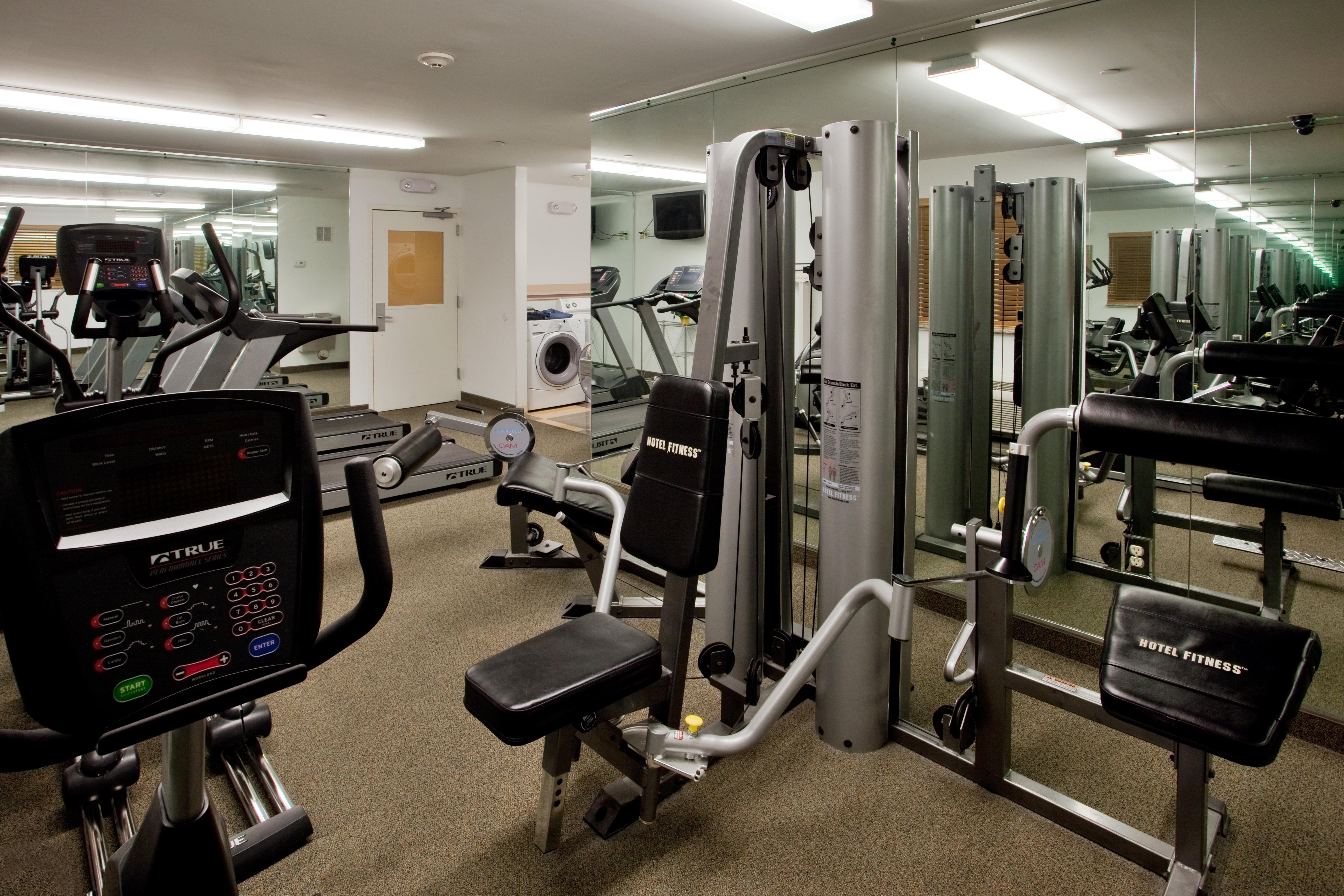 Candlewood Suites Chesapeake-Suffolk By Ihg Kültér fotó