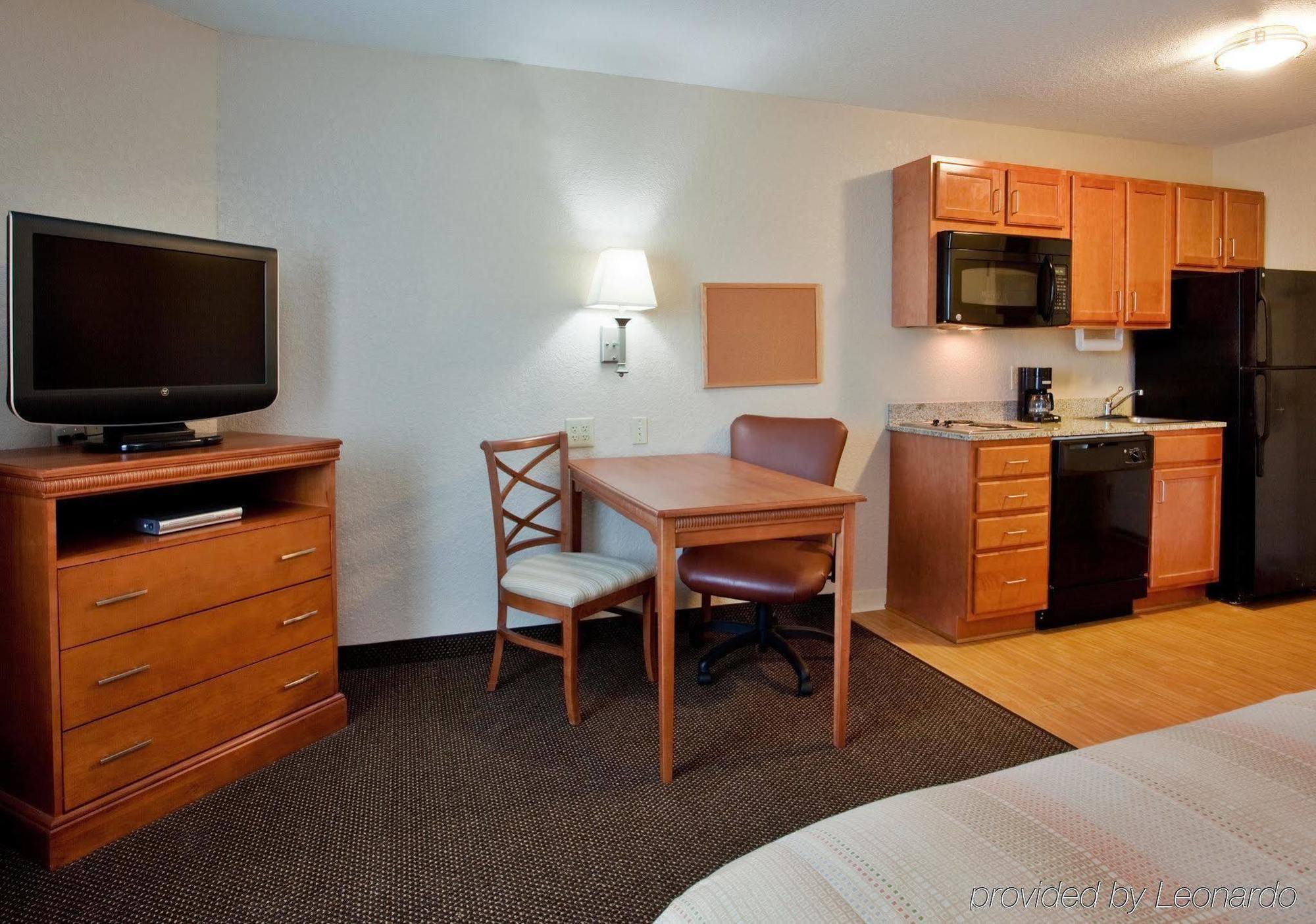 Candlewood Suites Chesapeake-Suffolk By Ihg Kültér fotó