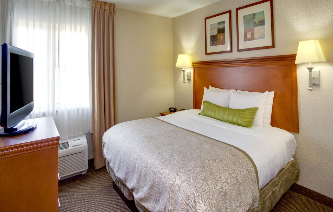 Candlewood Suites Chesapeake-Suffolk By Ihg Kültér fotó