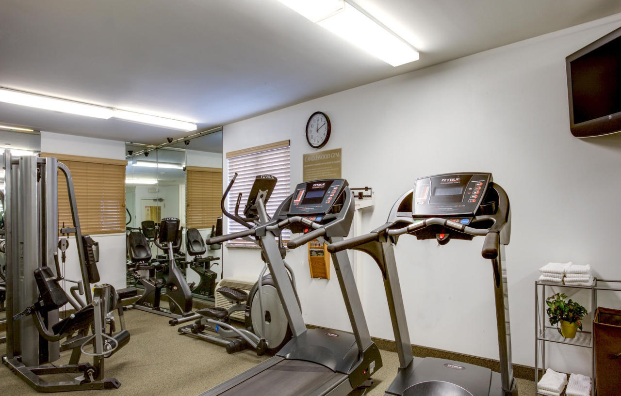 Candlewood Suites Chesapeake-Suffolk By Ihg Kültér fotó
